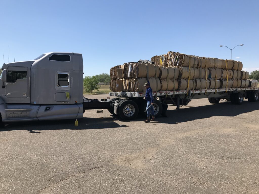 truck load
Aug 9, 2024
52 bales